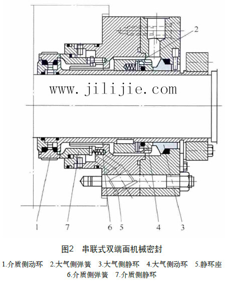 串聯(lián)雙端結(jié)構(gòu)_副本.jpg